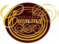 Ресторан «Сицилия»